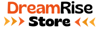 DreamRise Store